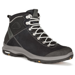 Męskie buty turystyczne Aku La Val GTX