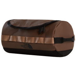 Etui podróżne The North Face BC Travel Canister - S
