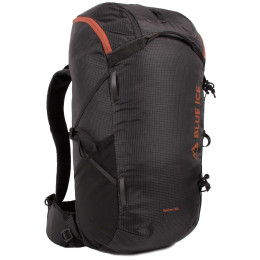 Plecak Blue Ice Squirrel Pack 32 L czarny Black