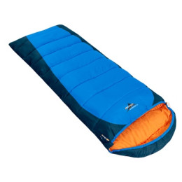 Śpiwór Vango Wilderness sq 250