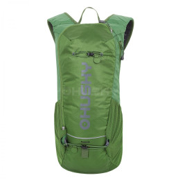 Plecak Husky Pelen 13 l zielony Green