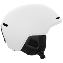 Kask narciarski POC Obex Pure