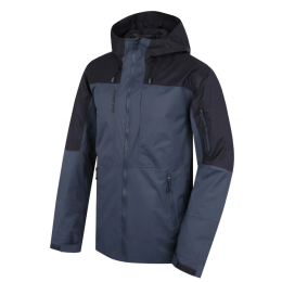 Kurtka męska Husky Nickin M