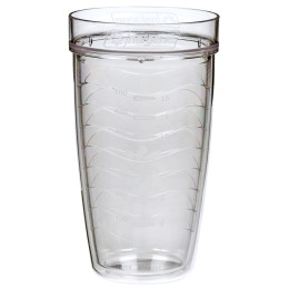 Kieliszek Nalgene Tumbler