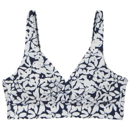 Damski strój kąpielowy Regatta Paloma Bikini Top