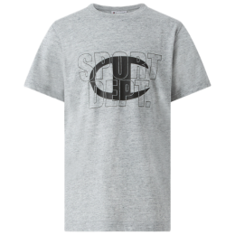 T-shirt dziecięcy Champion SS Tee B