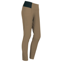 Damskie legginsy High Point Play Lady Tights