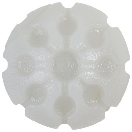 Zabawka dla psa Nite Ize Glowstreak LED Ball