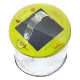 Lampa LED MPOWERD Luci Outdoor