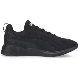 Buty męskie Puma Disperse XT Core czarny black