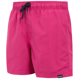 Męski strój kąpielowy Regatta Mawson III Swim Shorts