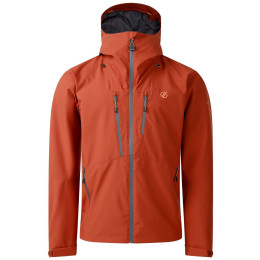 Kurtka męska Dare 2b Arising IV Jacket brązowy ArabianSpice