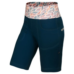 Spodenki damskie Ocún Sansa Shorts