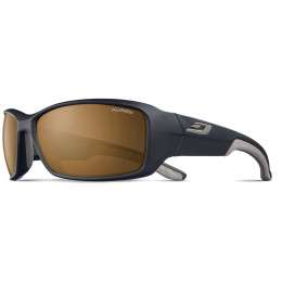 Okulary przeciwsłoneczne Julbo RUN POLAR 3 czarny MattBlack/Gray