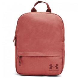 Plecak Under Armour Loudon Backpack SM