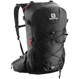 Plecak Salomon Evasion 25 czarny Black