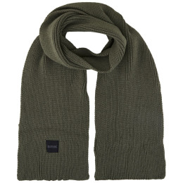 Szalik Regatta Connora Scarf zielony Dark Khaki