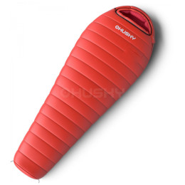 Śpiwór Husky Prime -27°C (2019)