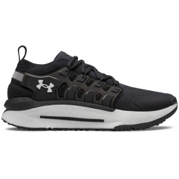 Buty męskie Under Armour Phantom X