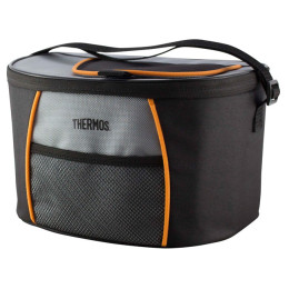 Torba termiczna Thermos Element 5 - 7,5 l zarys