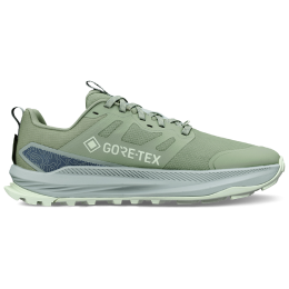 Damskie buty do biegania Altra Lone Peak 9+ GTX