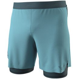 Spodenki męskie Dynafit Alpine Pro 2/1 Shorts M