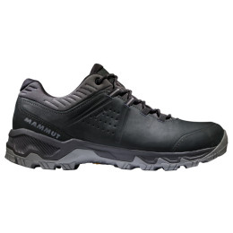 Męskie buty turystyczne Mammut Mercury IV Low GTX® Men