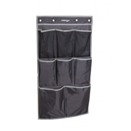 Organizer kieszonkowy Vango Sky Storage 8