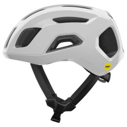 Kask rowerowy POC Ventral Air MIPS biały/czarny Hydrogen White/Uranium Black Matt