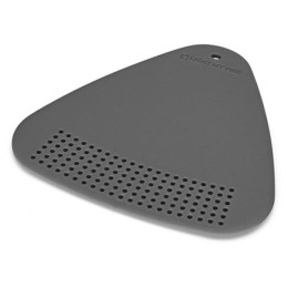 Deska Light My Fire Cuttingboard plus zarys