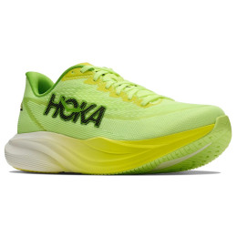 Buty do biegania dla mężczyzn Hoka M Mach 7