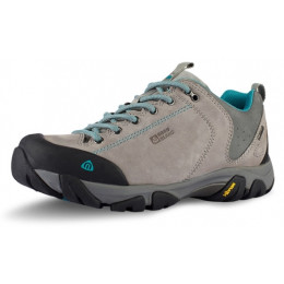 Buty damskie Nordblanc DiveLight NBLC39