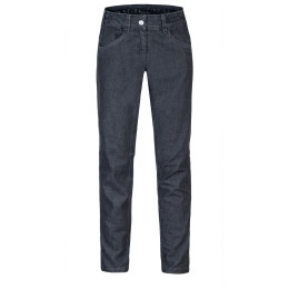 Spodnie damskie Rafiki Asis czarny/szary black denim