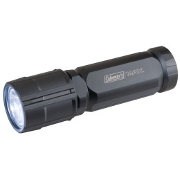 Latarka Coleman High-Power Aluminium Led Flash