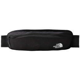 Nerka do biegania The North Face Run Belt czarny TNF BLACK/TNF BLACK