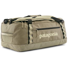 Torba podróżna Patagonia Black Hole Duffel 55L