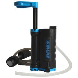 Filtr do wody Lifesaver Wayfarer Filter 5000 l