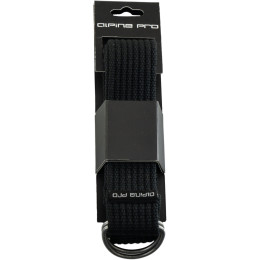 Pasek Alpine Pro Solo