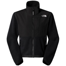 Kurtka damska The North Face W Retro Denali Jacket