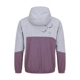 Bluza męska High Point Rocky Hoody