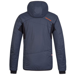 Kurtka męska Hannah Gabber Hoody
