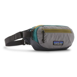 Nerka Patagonia Terravia Mini Hip Pack