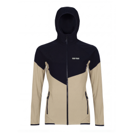 Kurtka damska High Point Versa 2.0 Lady Hoody Jacket