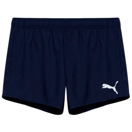 Męski strój kąpielowy Puma Short Shorts