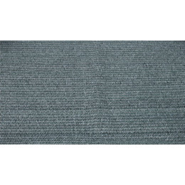 Dywan Outwell Outdoor Weave 250x150
