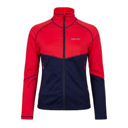 Bluza damska High Point Dancer Lady Sweatshirt