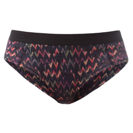Majtki damskie Sensor Merino Impress
