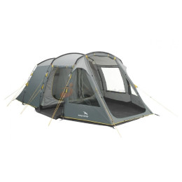 Namiot Easy Camp Wilmington 500