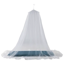 Moskitiera Easy Camp Mosquito Net Single