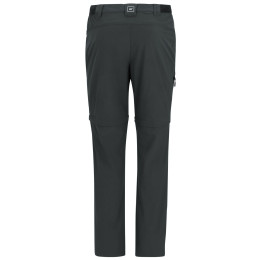 Spodnie męskie Regatta Anti-Insect Travel Light Z/O Trousers szary Ash